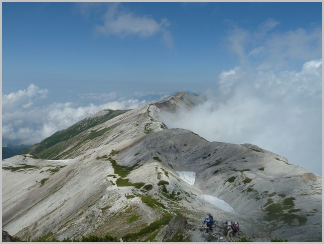 d0288144_239095.jpg