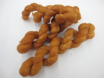 e0163044_16211991.jpg