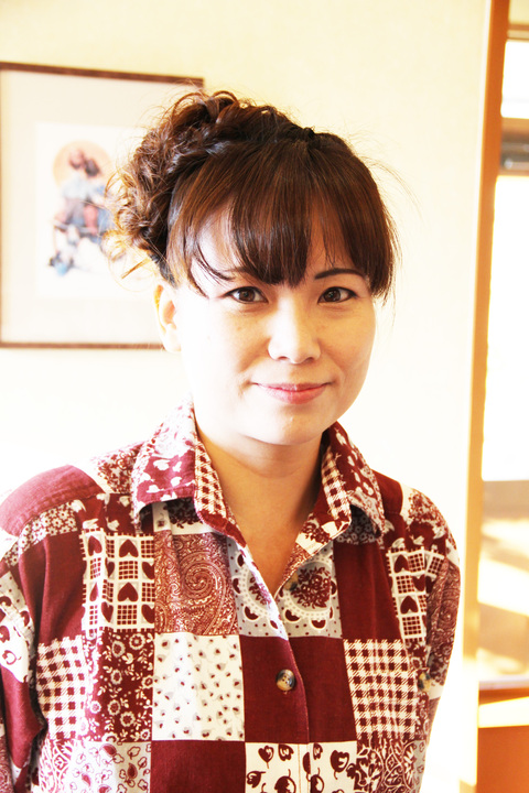 f0052744_8421638.jpg