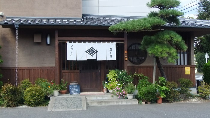 c0071545_1229288.jpg