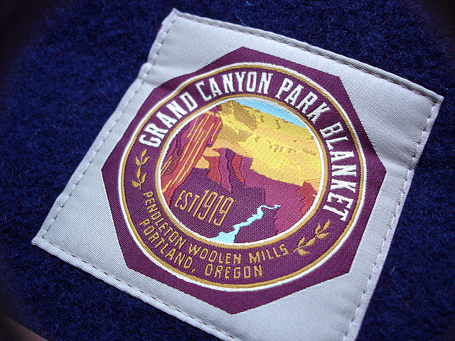 a0132147_2171100.jpg