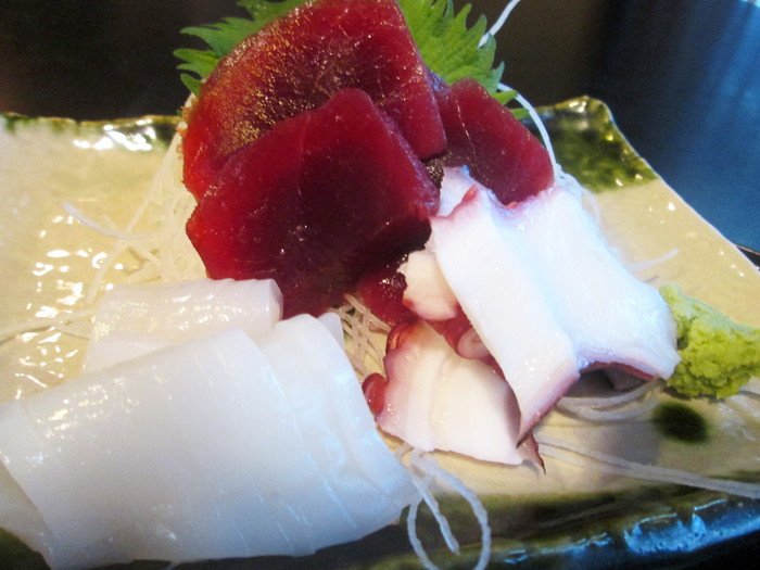 a0041150_17999.jpg