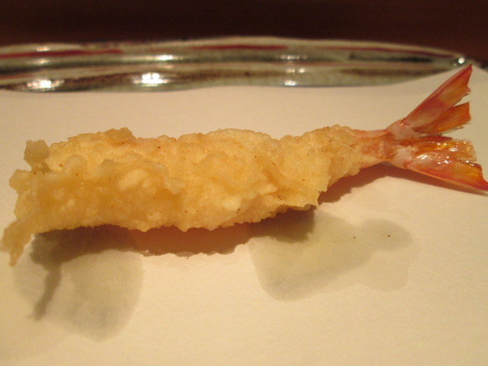 a0041150_233281.jpg