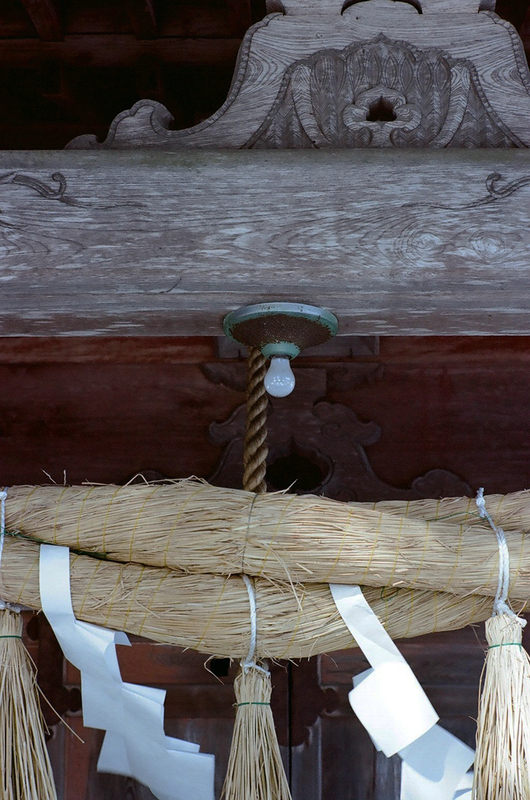 e0100152_8172380.jpg