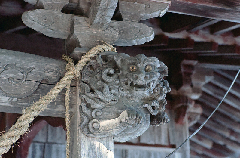 e0100152_8172781.jpg