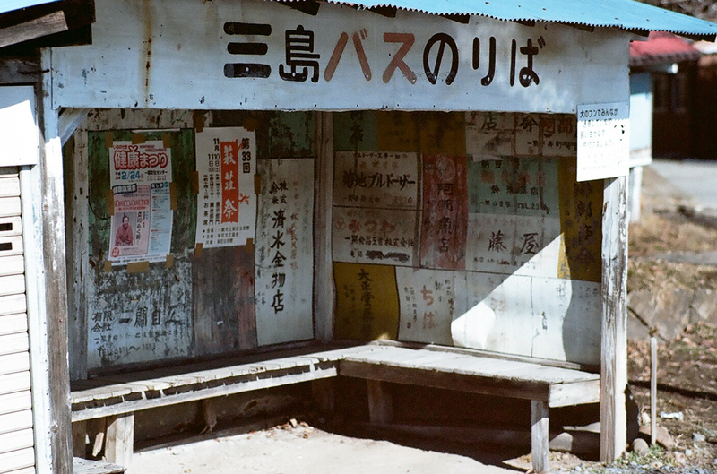 e0100152_8173515.jpg