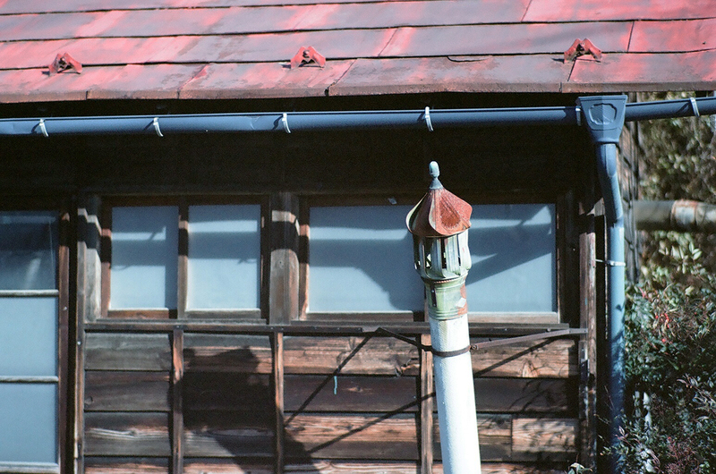 e0100152_8173882.jpg