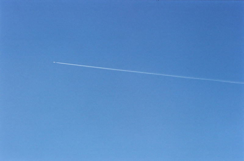 e0100152_8174260.jpg