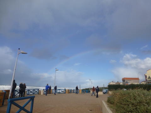 b0296855_20035804.jpg