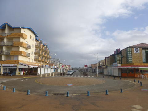 b0296855_20042790.jpg