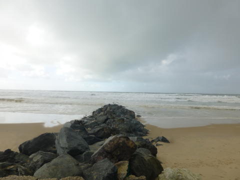 b0296855_20114795.jpg