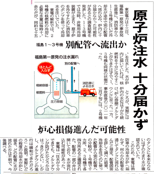 b0242956_23565246.png