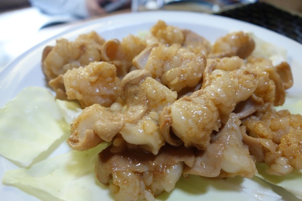 c0236857_08065626.jpg