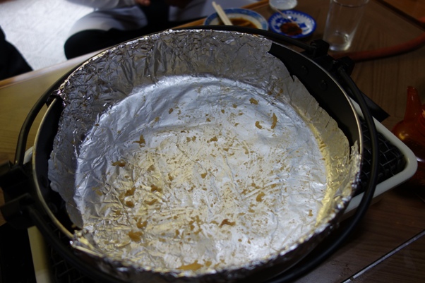 c0236857_08071335.jpg