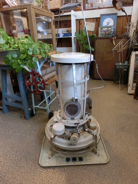 b0167759_1518566.jpg
