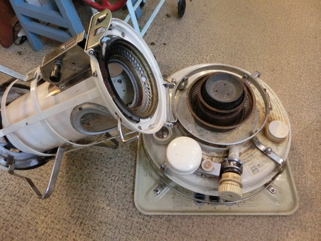 b0167759_15203847.jpg
