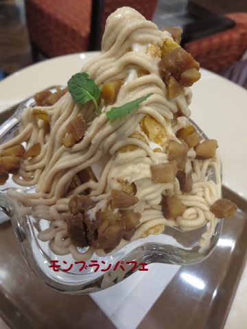 c0042960_22404557.jpg