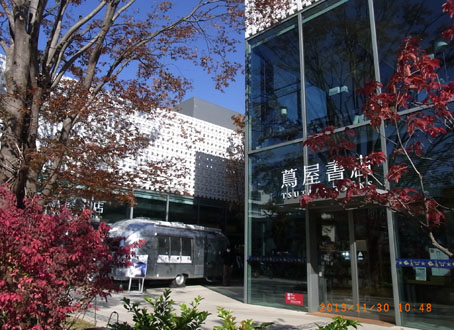 b0075364_18252082.jpg