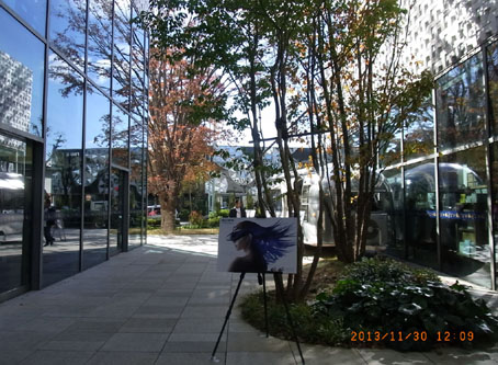 b0075364_18252451.jpg