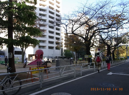 b0075364_18255620.jpg