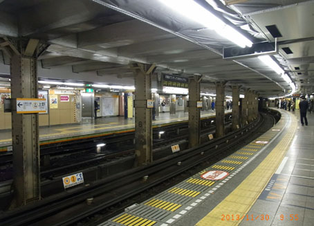 b0075364_18545814.jpg