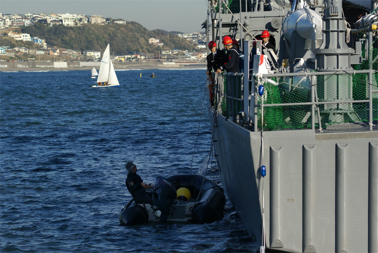 c0122266_035966.jpg