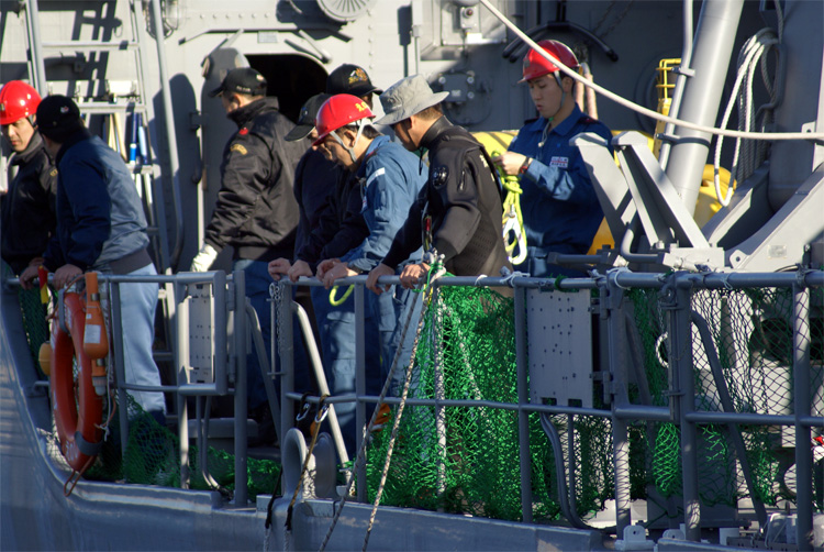 c0122266_048392.jpg