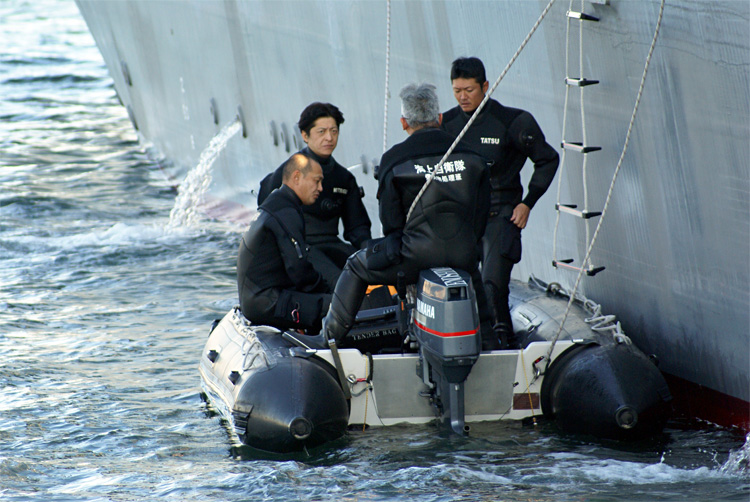 c0122266_0534645.jpg