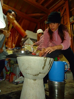 e0002466_19562142.jpg