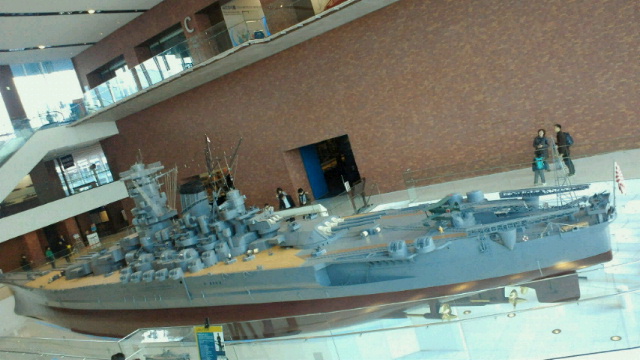 f0180166_21403590.jpg