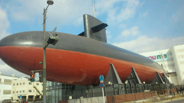 f0180166_21405814.jpg