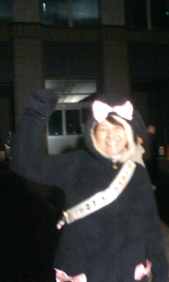 f0061067_21404227.jpg