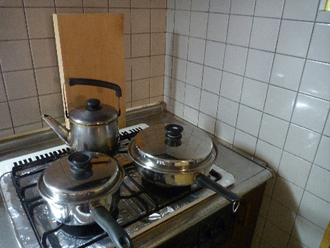 e0161972_134389.jpg