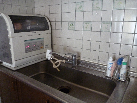e0161972_13444527.jpg
