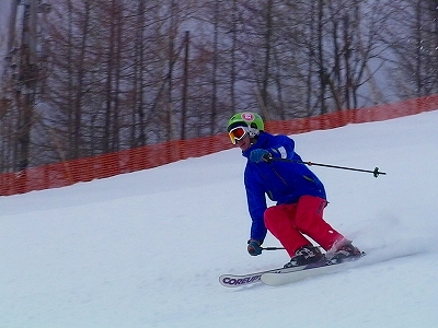 f0182173_11532715.jpg