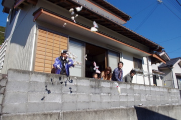 f0054677_828565.jpg