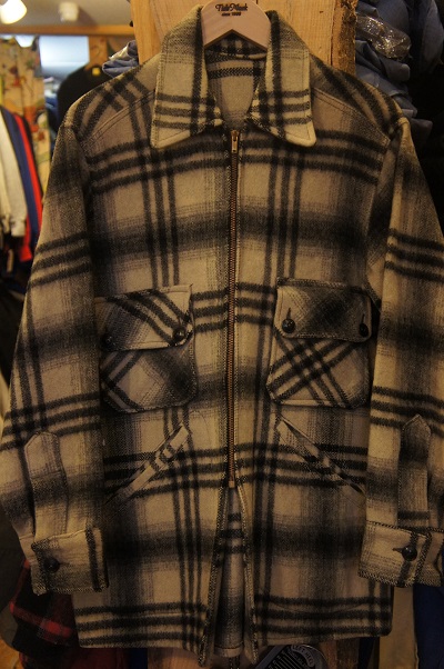 c0146178_1412514.jpg