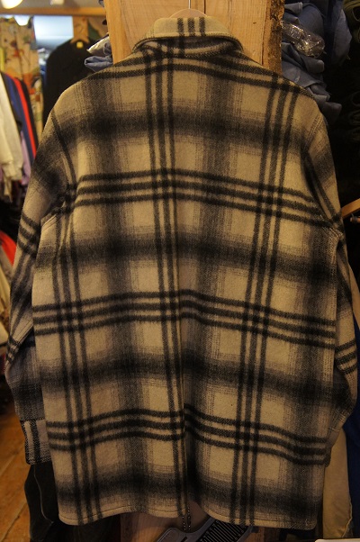 c0146178_14125987.jpg