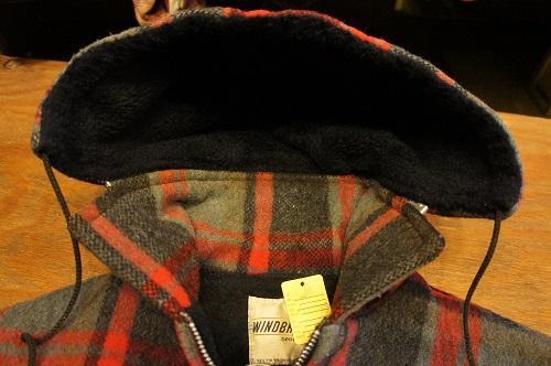 c0146178_14581416.jpg