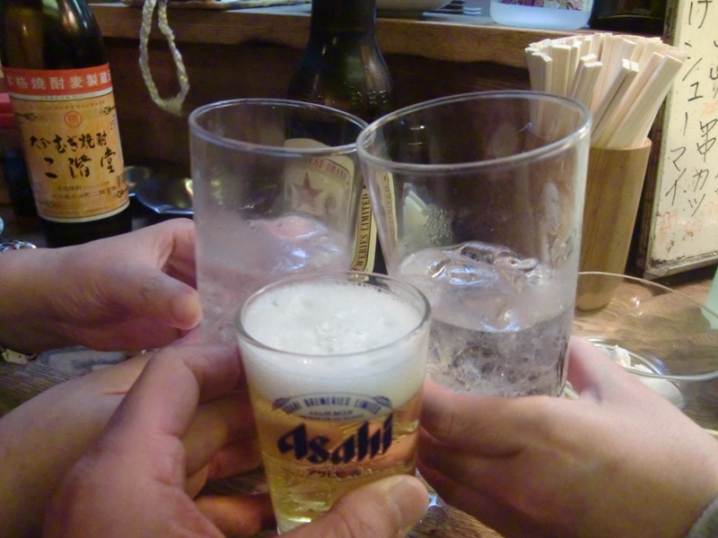 f0238779_07581817.jpg