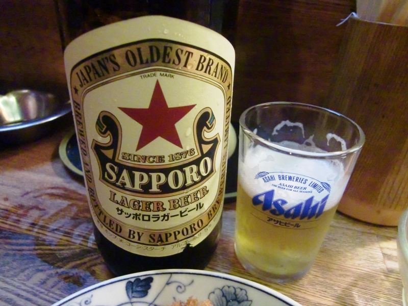 f0238779_07583078.jpg
