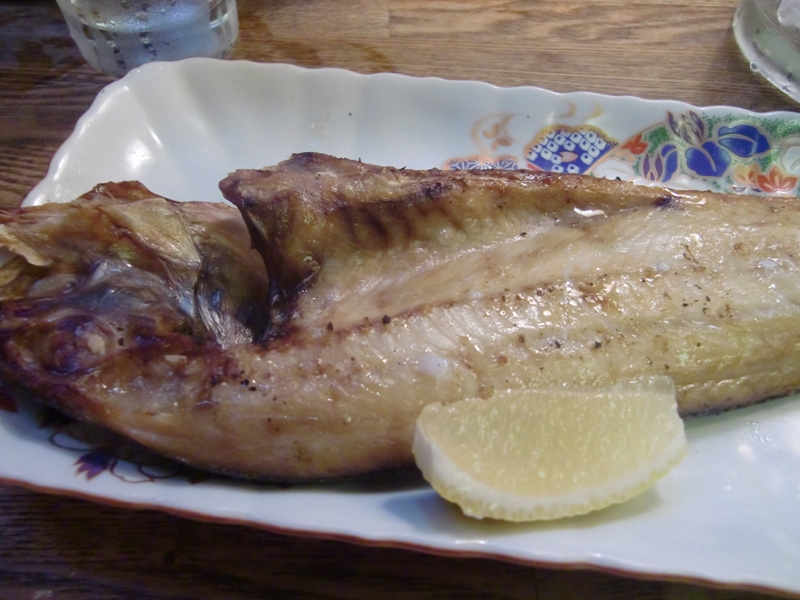 f0238779_08001943.jpg