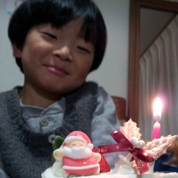 c0242080_3144672.jpg