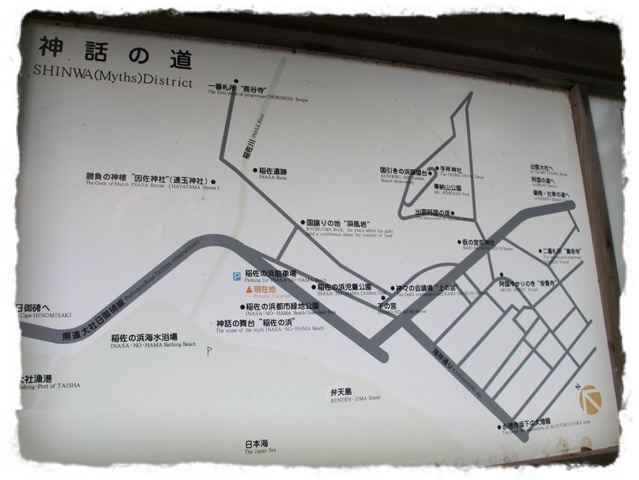 e0132881_16123495.jpg