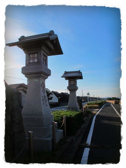 e0132881_16130100.jpg