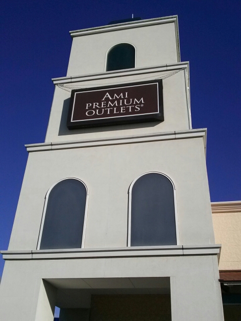c0096582_22521661.jpg