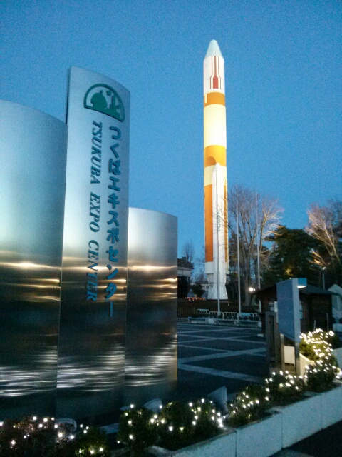c0096582_230285.jpg