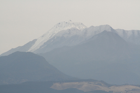 e0197884_21442028.jpg