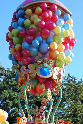 f0079484_072373.jpg