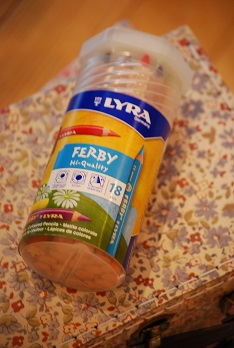 f0079484_2303560.jpg